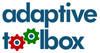 Adaptive Toolbox